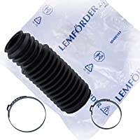LEMFÖRDER 30124 01 ZF